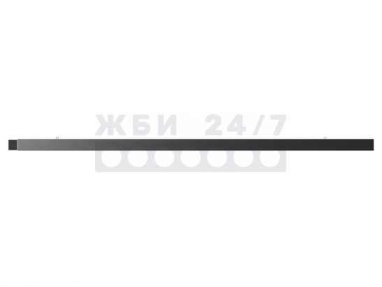 С100.35-ВСв.2