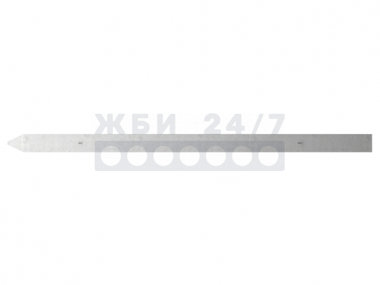 С9-40 Т5