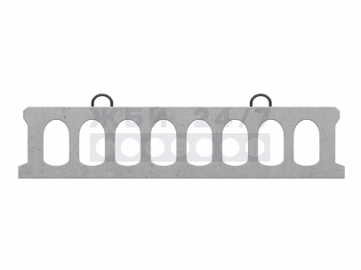 НВКУ 102-12-3,5