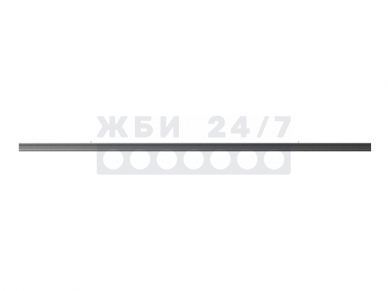 ПБ-4.0-126-12-3