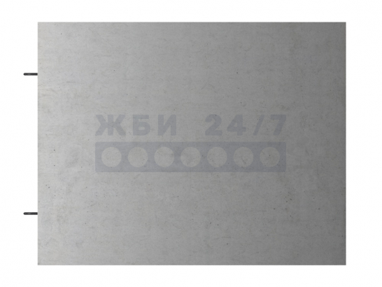 БДУ 78