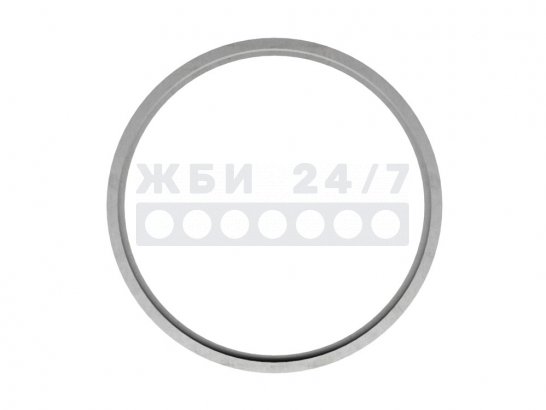 КС-15-6ч