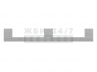 КП-36