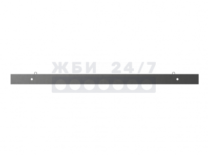 4БФ-48-1